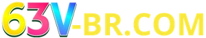 63v-logo