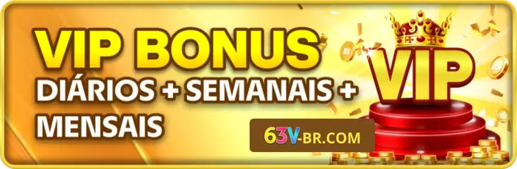 63V Promoções